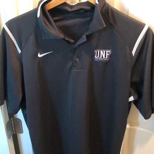 Men’s University of North Florida Nike Dri-Fit